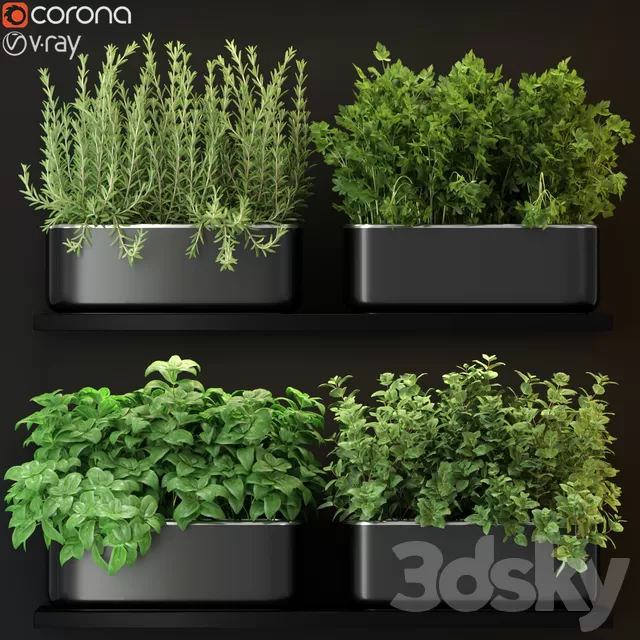 3D MODELS FREE DOWNLOAD