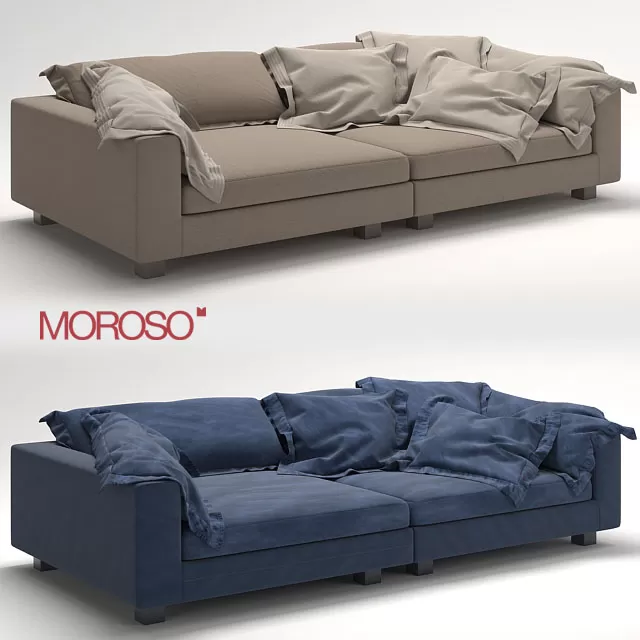 3DSKY FREE – FREE 3DS MAX MODELS