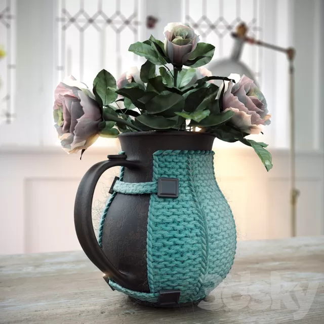 3D MODELS FREE DOWNLOAD
