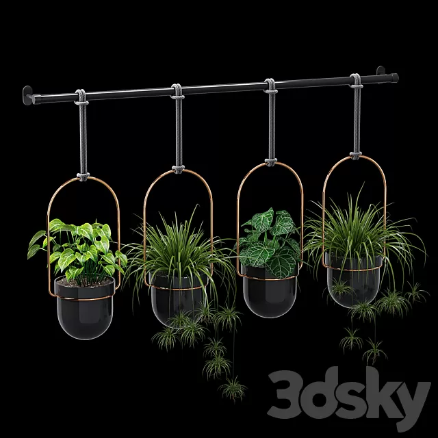 3D MODELS FREE DOWNLOAD
