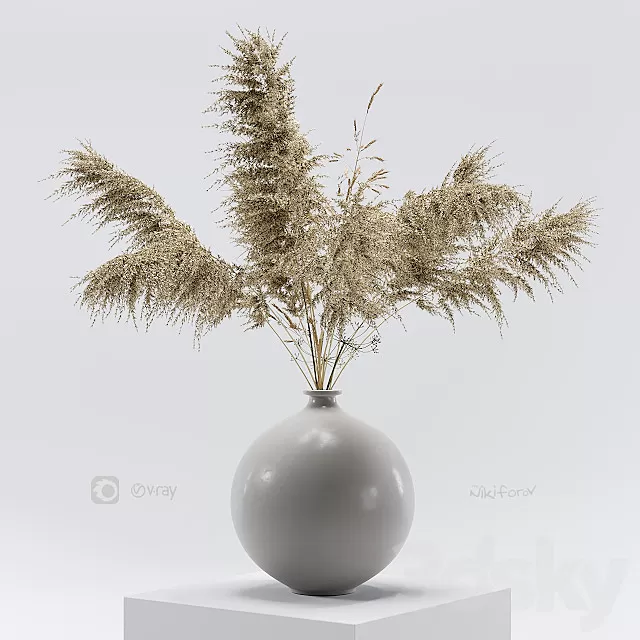 3D MODELS FREE DOWNLOAD