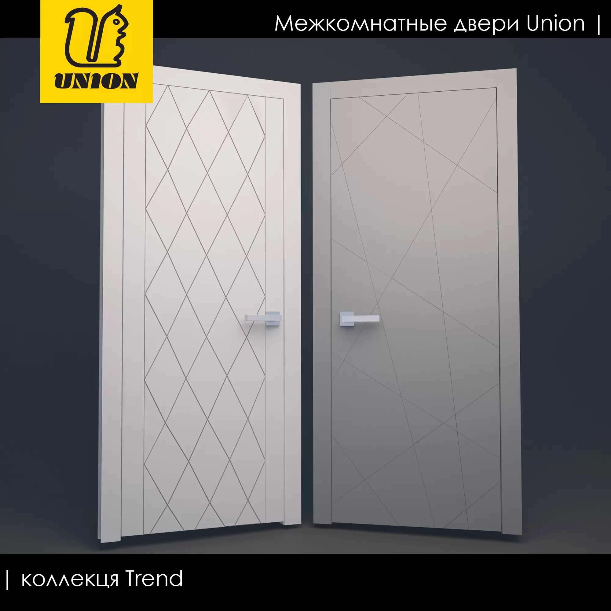 3DSKY FREE – FREE 3DS MAX MODELS