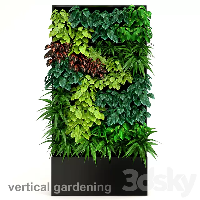3D MODELS FREE DOWNLOAD