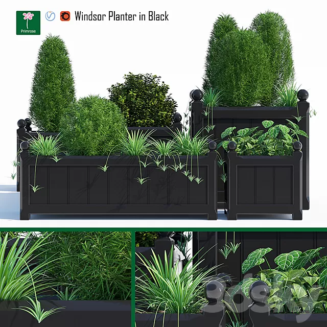 3D MODELS FREE DOWNLOAD