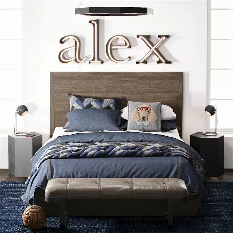 3DSKY FREE – FREE 3DS MAX MODELS