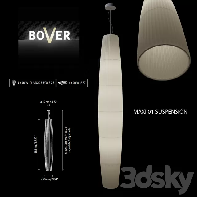 3D MODELS FREE DOWNLOAD