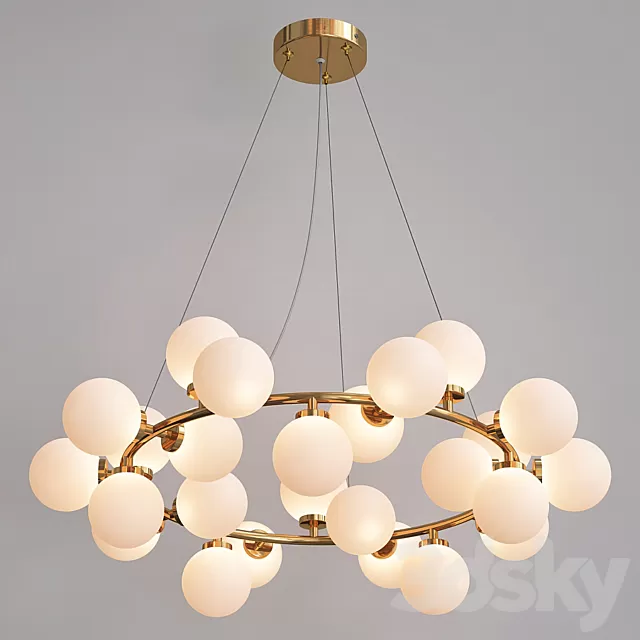 3D MODELS FREE DOWNLOAD