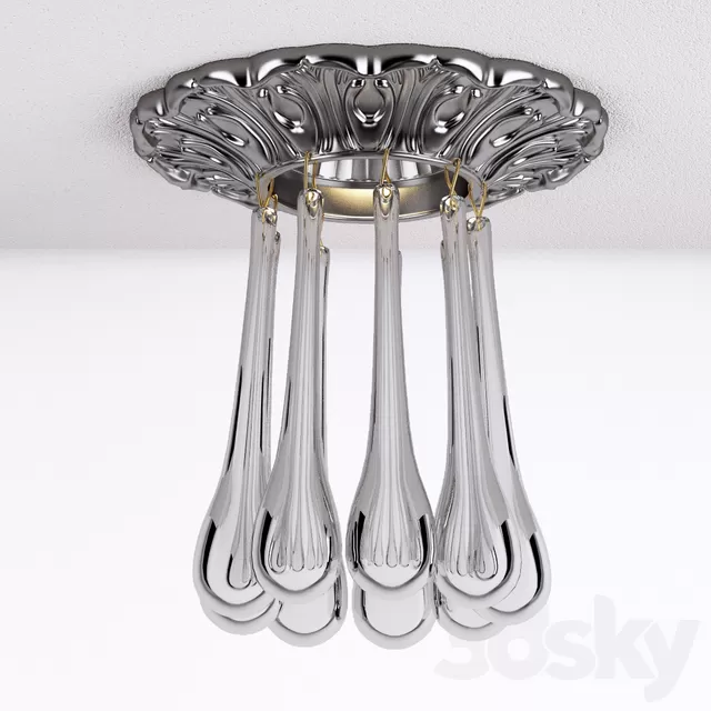 3D MODELS FREE DOWNLOAD