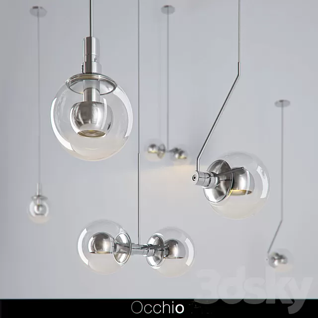 3D MODELS FREE DOWNLOAD