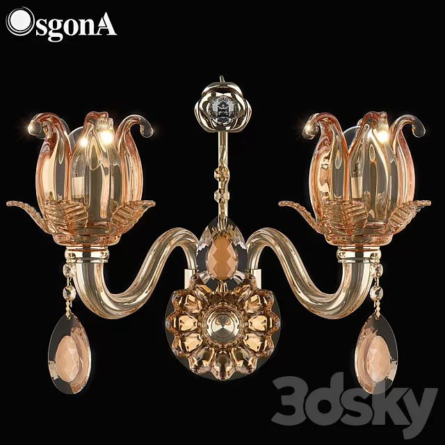3D MODELS FREE DOWNLOAD