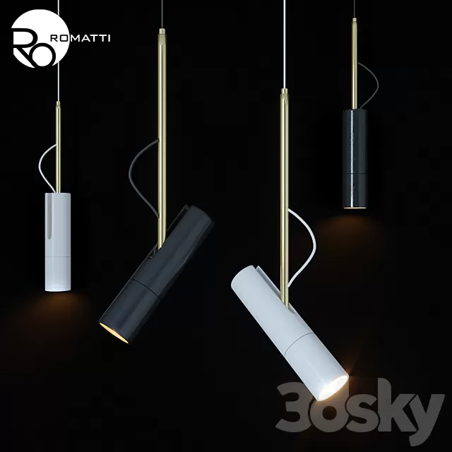 3D MODELS FREE DOWNLOAD