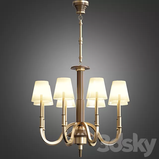 3D MODELS FREE DOWNLOAD