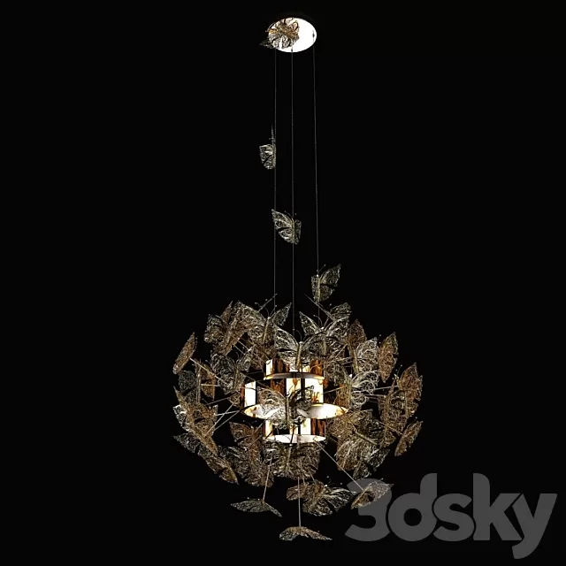 3D MODELS FREE DOWNLOAD