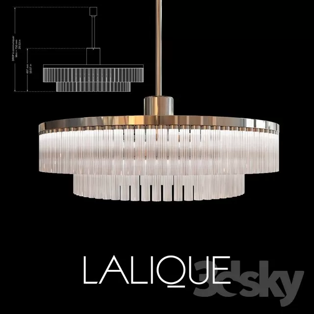 3D MODELS FREE DOWNLOAD