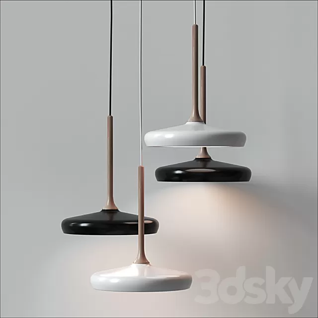 3D MODELS FREE DOWNLOAD