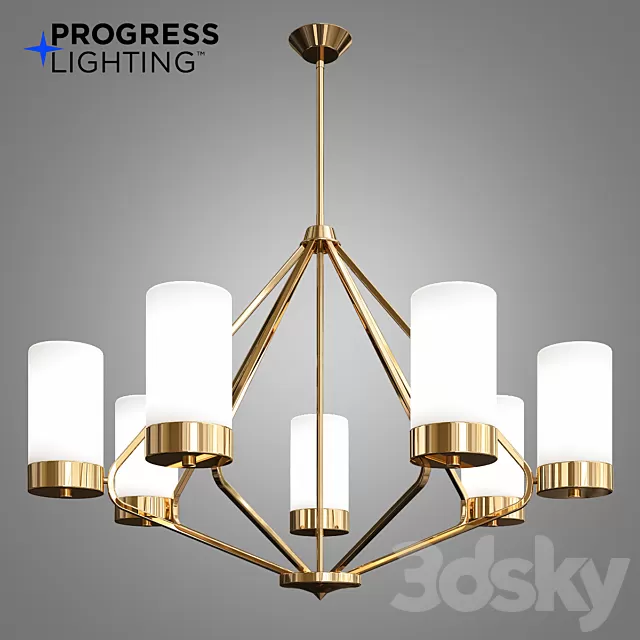 3D MODELS FREE DOWNLOAD