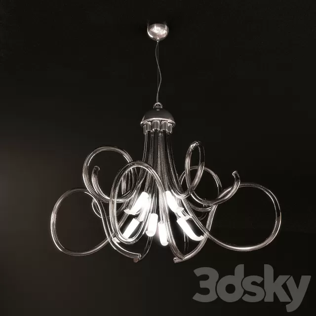 3D MODELS FREE DOWNLOAD