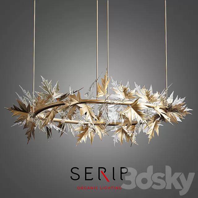 3D MODELS FREE DOWNLOAD