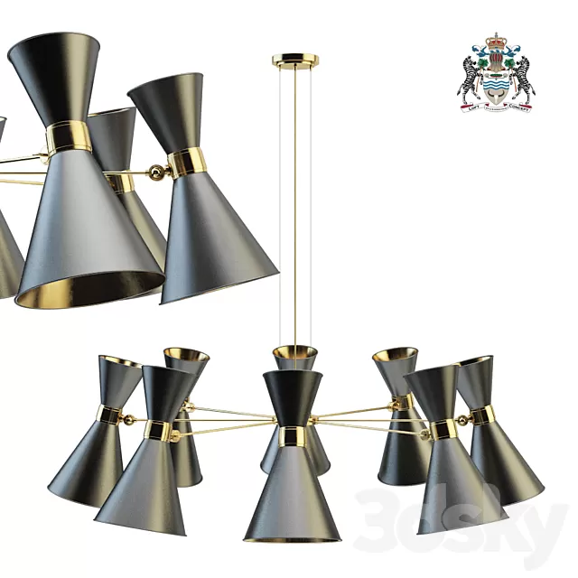 3D MODELS FREE DOWNLOAD
