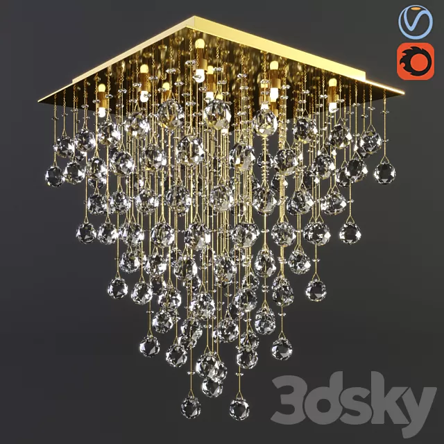 3D MODELS FREE DOWNLOAD