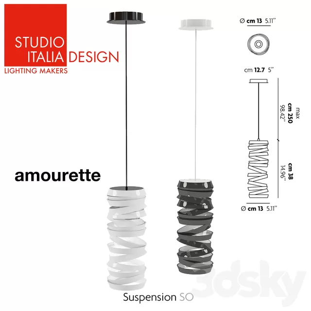 3D MODELS FREE DOWNLOAD