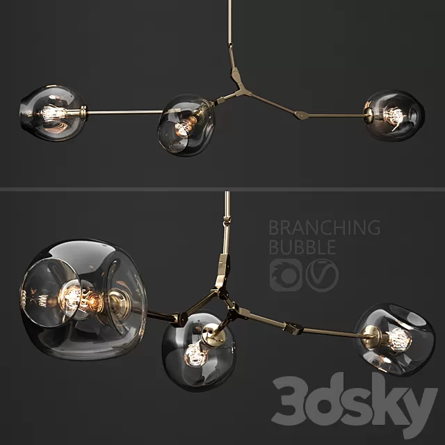 3D MODELS FREE DOWNLOAD