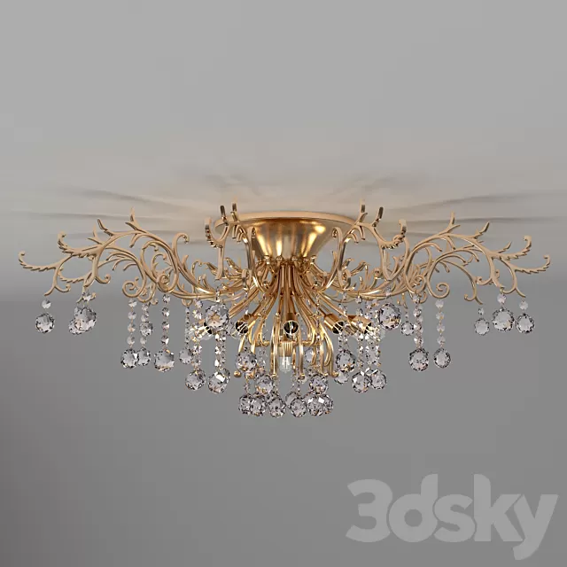 3D MODELS FREE DOWNLOAD