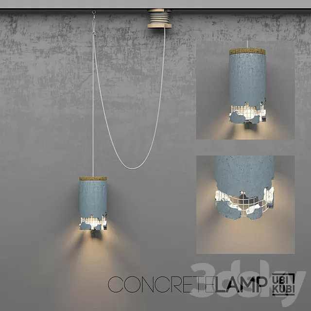 3D MODELS FREE DOWNLOAD
