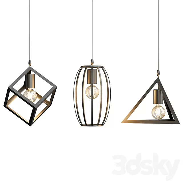3D MODELS FREE DOWNLOAD