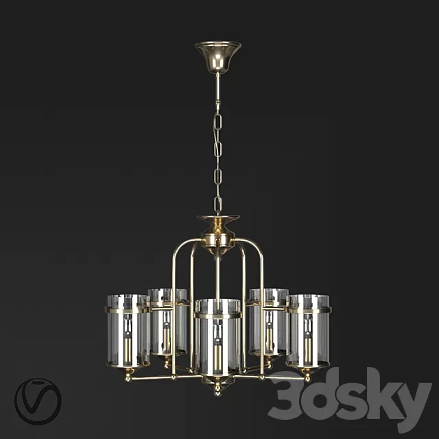 3D MODELS FREE DOWNLOAD