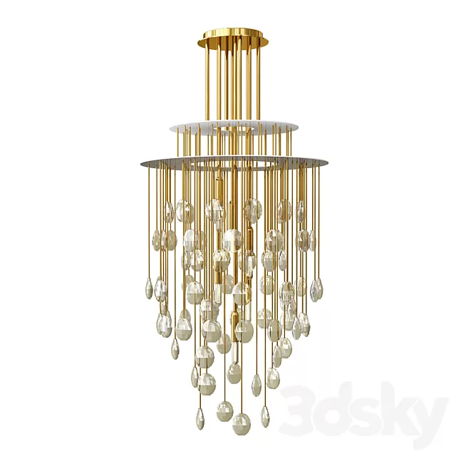 3D MODELS FREE DOWNLOAD