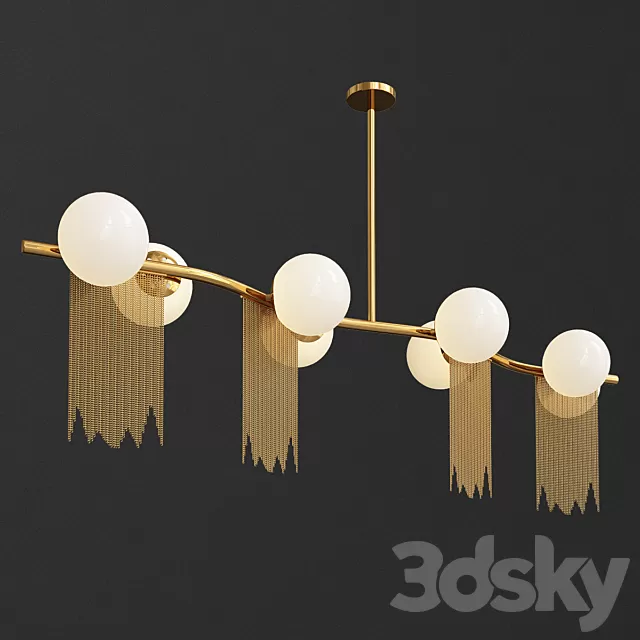 3D MODELS FREE DOWNLOAD