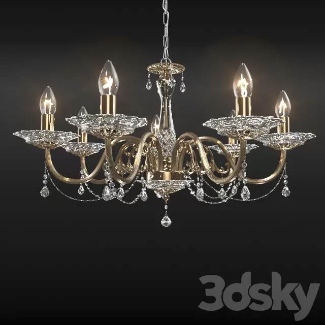 3D MODELS FREE DOWNLOAD