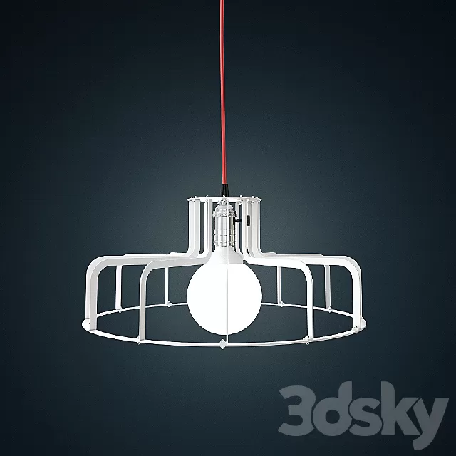 3D MODELS FREE DOWNLOAD