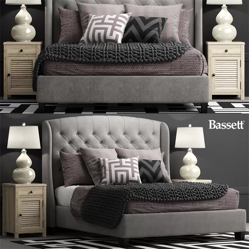 3DSKY FREE – FREE 3DS MAX MODELS