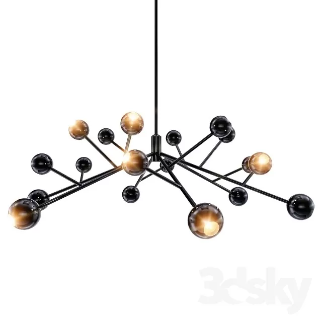 3D MODELS FREE DOWNLOAD