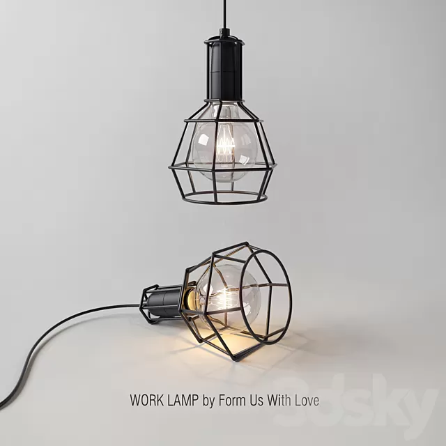 3D MODELS FREE DOWNLOAD