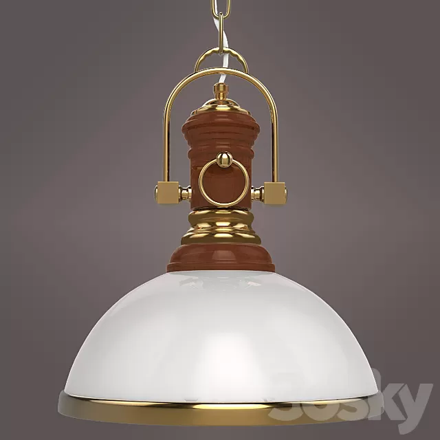 3D MODELS FREE DOWNLOAD