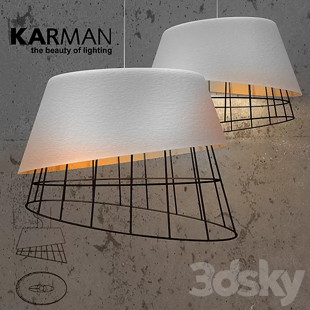 3D MODELS FREE DOWNLOAD