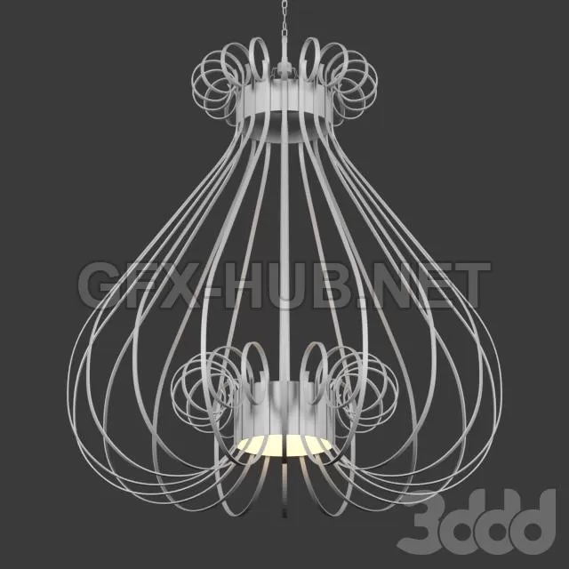 3DSKY FREE – FREE 3DS MAX MODELS