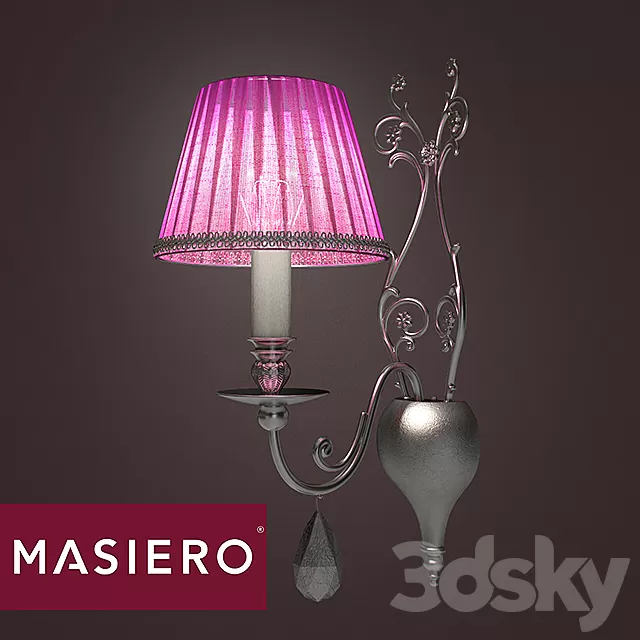 3D MODELS FREE DOWNLOAD