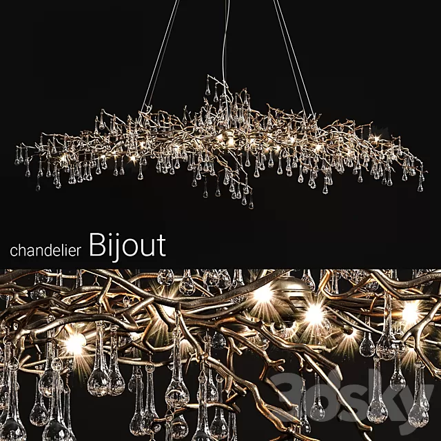 3D MODELS FREE DOWNLOAD