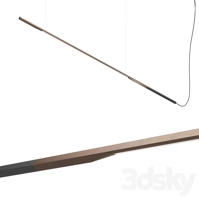 Ceiling Lights – 3D Models Download – 0326