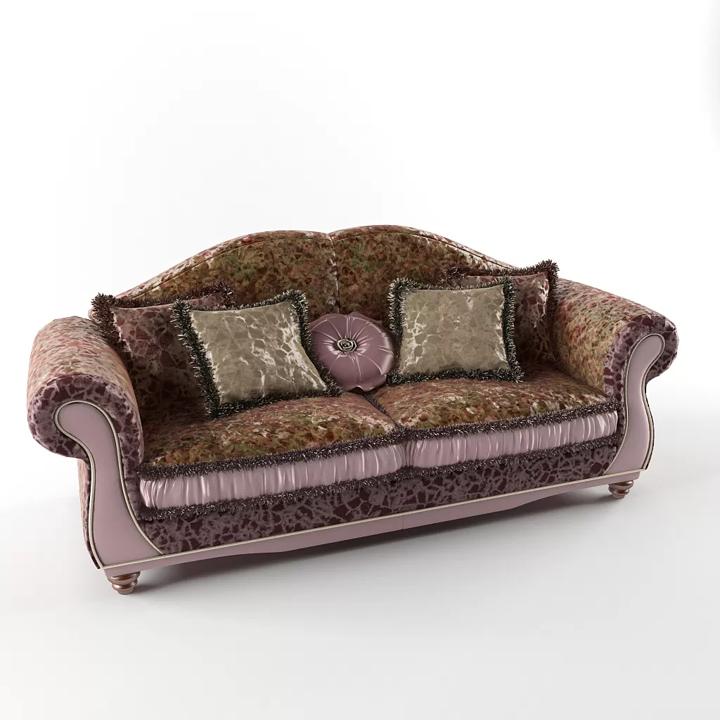 3DSKY FREE – FREE 3DS MAX MODELS