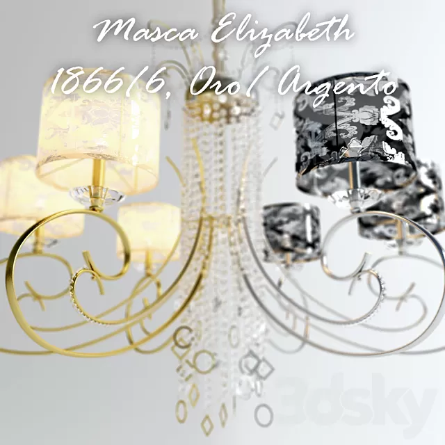 3D MODELS FREE DOWNLOAD
