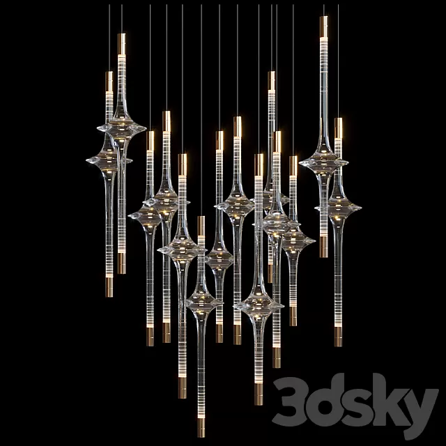 3D MODELS FREE DOWNLOAD