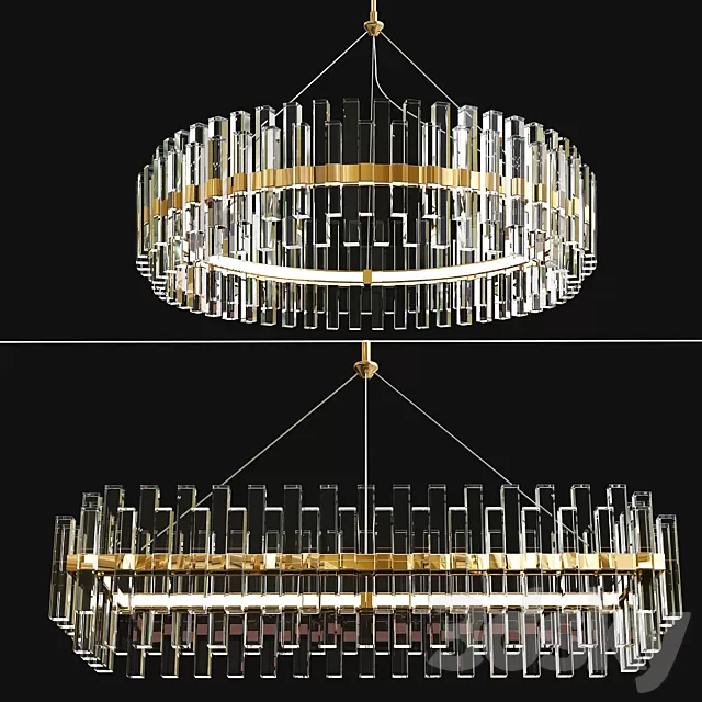 3D MODELS FREE DOWNLOAD