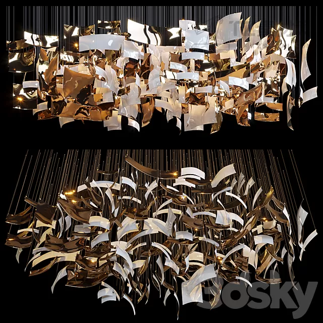 3D MODELS FREE DOWNLOAD