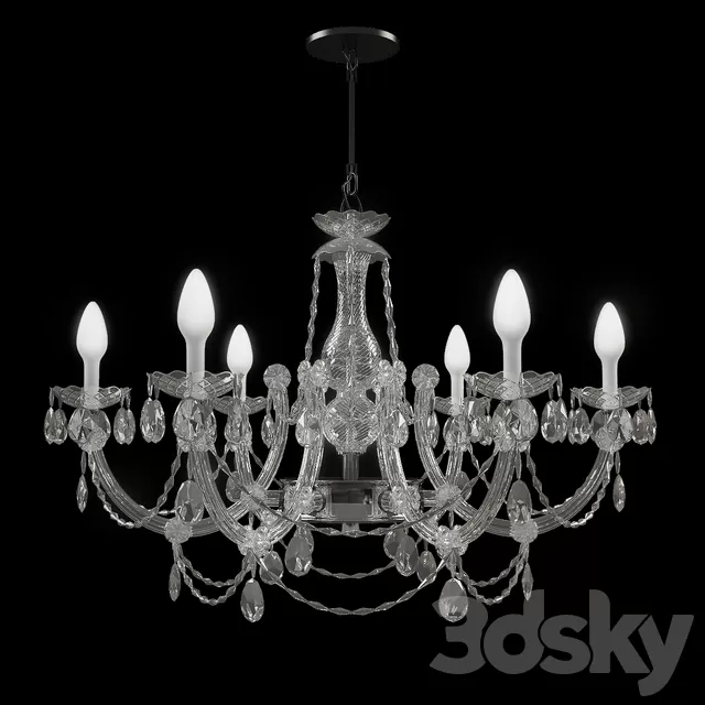 3D MODELS FREE DOWNLOAD
