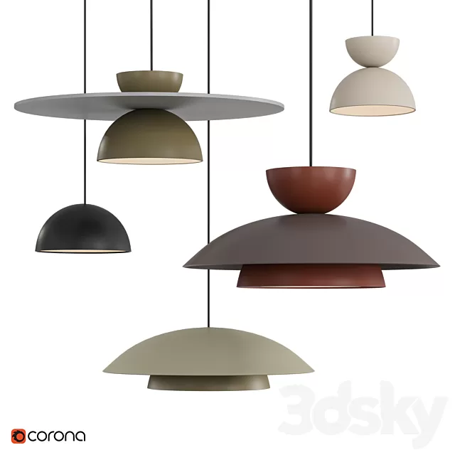 3D MODELS FREE DOWNLOAD